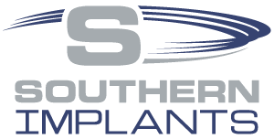SOUTHERN IMPLANTS