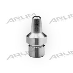 ARUM Attachment Compatibil ZIMMER® Tapered Screw-Vent® 5.7
