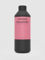 Rășină DentaBASE 1L