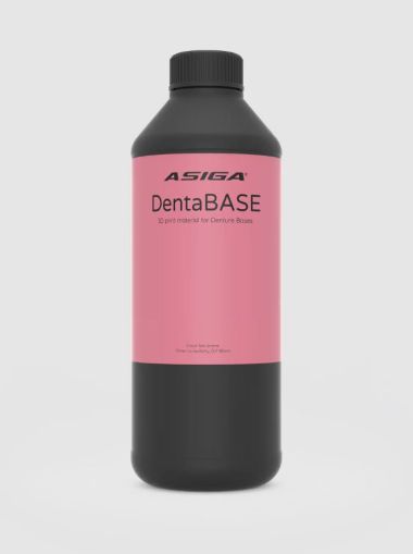 DentaBASE Resin 1L