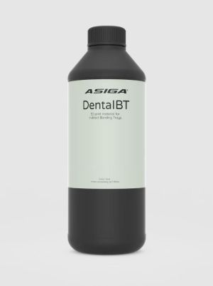 DentalBT Resin 1L