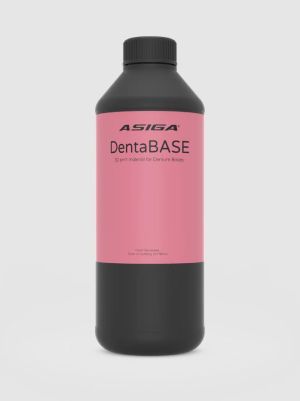 DentaBASE Resin 1L
